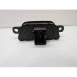 Bouton De Warning Alfa Romeo Mito Phase 1